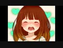 【惡音キン】　ハロ／ハワユ　【UTAUカバー】