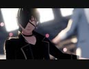 【よその子】Gimme×Gimme【MMD】