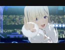 【TGS2021】新作アイマス【スタマスMV】Project LUMINOUS『GR@TITUDE』MV【アイドルマスター】