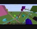 【Minecraft】マインクラフトMOD開発日記#1
