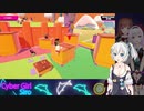 さくらんぼアイスと聞く白馬