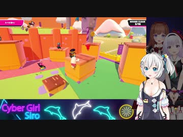 さくらんぼアイスと聞く白馬