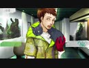 【グノーシア実況】若い子達に混じってSF版人狼Part61