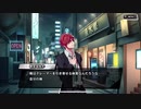 【ヒプノシスマイク】1ミリは知ってるにわかがdisりdisられるようだが【オルタナティブラップバトル】　Part 125
