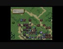 【実況】ファイアーエムブレム 聖戦の系譜 第三章 part２