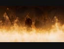 Diablo2Resurrected Necromancer実況プレイ9