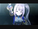 ネレイドランデブーちゃん、ソーラーレイちゃん、デュオタリカーちゃんで『UNLIMITED IMPACT』