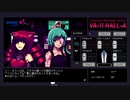 VA-11 Hall-A -ヴァルハラ-その39【ゲーム実況】
