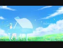 Sky drop feat.初音ミク