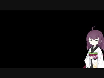 幻の1話
