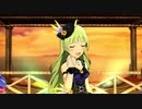 【アイドル】ミリシタで、L@mb@d@【マスター】