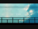 【NNIオリジナル】END【オリジナル曲】