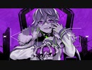 KING/Kanaria 【Covered by AmeRi】