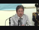 コロナや発達障害などを暴露！「癌権威で感染医療医師が佐賀市長選へ細川先生」