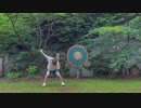 どぅーまいべすと! 踊ってみた