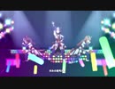 うまぴょい伝説が全く気付かないうちにごきげんだぜっ! ～Nothing But Something～になる