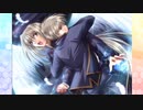 【ゆっくり実況】ゆっくりエンジェルズフェザー【AF】7章8話