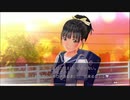 【女子〇校生バラエティパック】LoveR kiss　実況プレイ　part20
