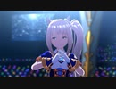 ネレイドランデブーちゃん、ソーラーレイちゃん、デュオタリカーちゃん、インサイトキャッチちゃんで『Special Record!』