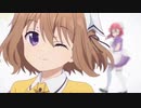 メイドラゴン二期EDが全く気付かないうちにブレンドSOPになったと思ったらなってなかった