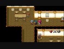 RPGツクールフェス作品 「ラフィーディア戦史・外伝」 part2