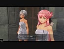 [プレイ動画]黎の軌跡 #8 2章1 宿星～煌都の麒麟児～(ネタバレ注意)