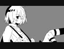 フロート / 水季 feat.鏡音レン