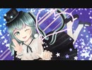 Magical Word【歌ってみた】/ゆぅわ