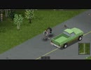 【Project Zomboid】 仲間を増やそう 【ゆるゾンボイド3＃2】