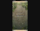 【FEH】神階英雄戦　王の弟　オッテル　インファナル　ソフィーヤ4人で