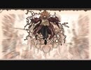 Ruina 廃都の物語実況 Part48 【松岡修造RP風】