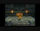 【PS2版】青春を呪われた男二人が呪いをとく旅に出る！【ドラクエⅧ】Part.17
