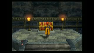 人気の ドラクエ8 Ps2 動画 143本 ニコニコ動画