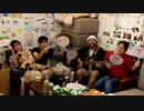【激渋】はじめてのチュウ【歌ってみた】