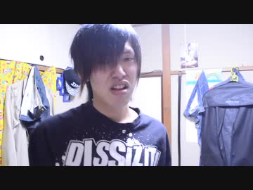 なんでやねんねんねん様 なんでやねんねん 2024ver