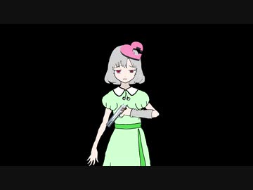 生きづらいこもりさん オープニングです