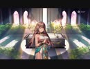 【プレイ動画】アクトレイザー・ルネサンスPart24