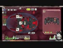 今日のFTL　ノーマル：マンティスA　2021/10/01 　ニコ生ログ