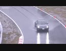 ポルシェで疾走体験　試乗施設がオープン