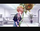 無課金初期勢のFGO　幕間の物語　ヴァン・ゴッホ編　前編
