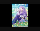 【BBPS4】ゲルナスのgdgdボダまったり Days:47