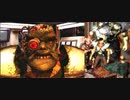 人気シリーズ続編【Fallout2】コンパニオンと共に解説字幕プレイ Part41