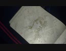 山のあなた【初音ミク】