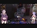 【ApexLegends】鳴花は生き残りたい : アフターマーケット2【鳴花ミコト・flower実況】