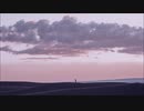 Rainy day | ピアノ自作曲