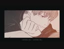 【歌い手が】あの日のスウィートメロディ(C&K) 歌ってみた/Raich☆ライチ