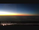 リテラリドル - 潮見ひろ