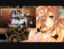 今夜の一曲　その６１　