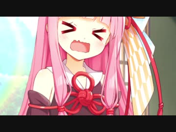 Q.メガネ知らへん？A.頭の上