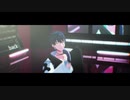【にじさんじMMD】咎人でG4L